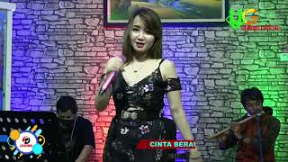 Download lagu Cinta Berawan | Yunita Asmara | Eps.Ramadhan | Ugs Channel official mp3 Download lagu Cinta Berawan | Yunita Asmara | Eps.Ramadhan | Ugs Channel official mp3