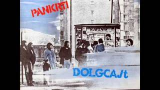 Music video thumbnail preview for Pankrti - Podgane Iz Ljubljane by Pankrti