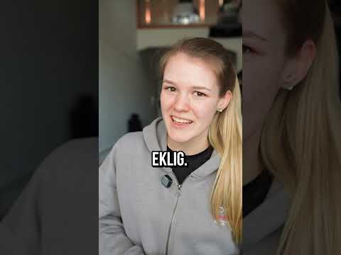 Wie machst Du es? 😂👀