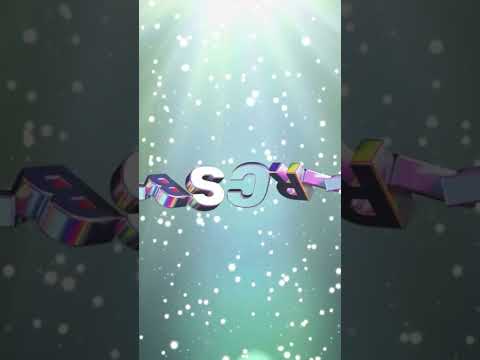 ACIM💫Lesson 242 #acourseinmiracles #acim #acimworkbook