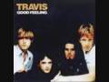TRAVIS - 'Good Feeling' 