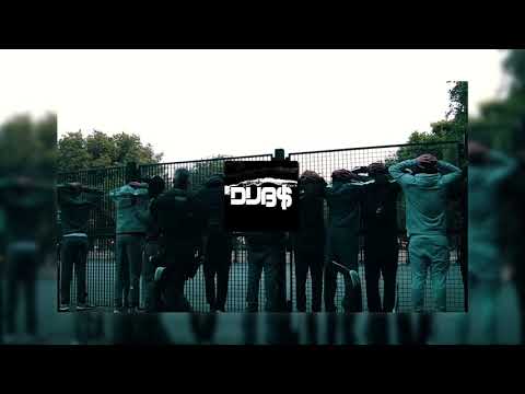 ZT- Balistik UK Drill Type Beat (Prod. dubs)