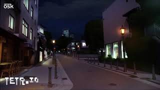 Cover art for Hyper Velocity, Kamoking