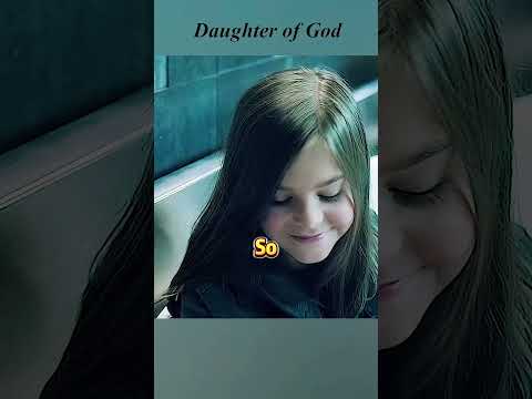 Girl informed everyone of their time of death. #fantasy #movieclips