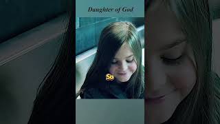 Girl informed everyone of their time of death. #fantasy #movieclips