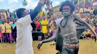Download lagu DÆTH DANCE PERFORMANCE OF THE YEAR @WHZGUD2  @Dra4gonHouse @gottalentespana @worldofdance  mp3