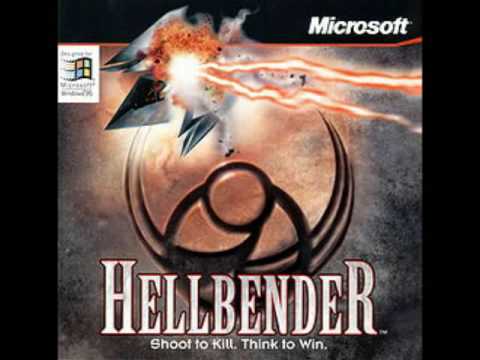 hellbender pc game download
