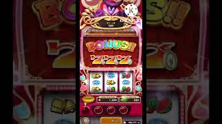 ついつい見てしまう、ドラクエウォークのカジノスロット/Apps DORAKUE Walk Casino Slots