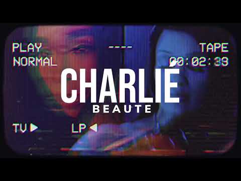 CHARLIÉ BEAUTE by @Charlieluxe