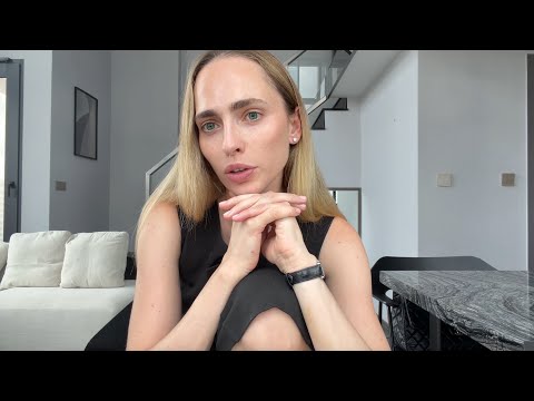 о смысле жизни, одиночестве, поиске себя и любви  - любимые книги