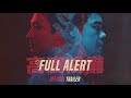 FULL ALERT (Eureka Classics) New & Exclusive Trailer