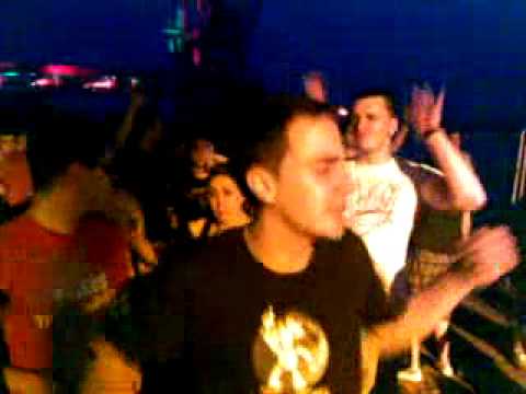 flash brothers belgrade 12.06 2010.mp4
