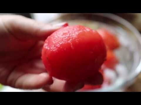 download lagu mp3 mp4 Tomato Tuna Sushi Recipe, download lagu Tomato Tuna Sushi Recipe gratis, unduh video klip Tomato Tuna Sushi Recipe