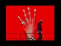Franglish Position Clip Officiel