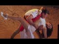 Ramya Krishna Hot