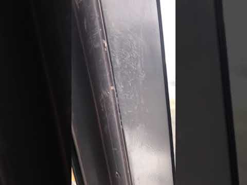 Seilbahn Engstligenalp - Adelboden 2021