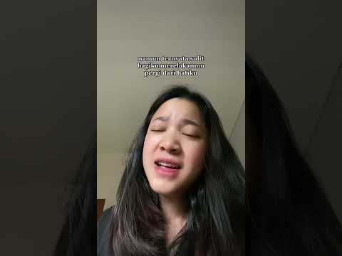 melewatkanmu - adera ❤️