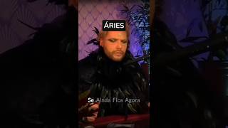 ÁRIES Você Precisa Ver Isto #áries #revelação #sinaisdouniverso