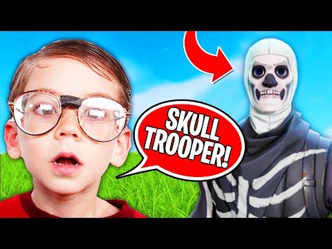 Youtube vanced update