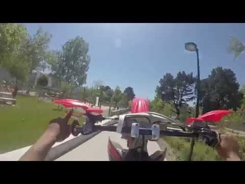 Freestyle {BLV} na2s x fufu