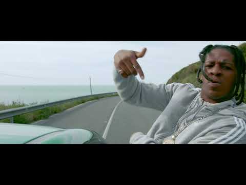 El Demonio Baby - Dolares 2.0 ( Prod. Denny Rosii )