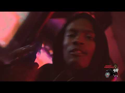 Baywalk Ft BDLW Tezz, Trappa, Flont & Bobbi Boi - A lot Of Ways (Official Music Video)