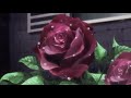 Rihanna S M Slowed Reverb