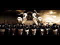 300 Trailer HD Deutsch German