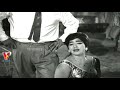 ఆనంద నిలయం Music వీడియో సాంగ్ ఆనంద నిలయం �
