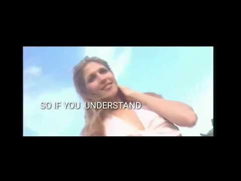 IF YOU UNDERSTAND - GEORGE BAKER