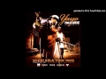 Tony Yayo Ft Lloyd Banks NYC Is Where I M From G Unit Radio 11
