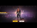 JANE MERI JANE MAN SONG WITH FREE FIRE ROCK VIDEO NEW MISTRY SHOP BUNDLE Congratulation