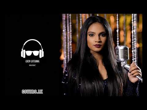 Viyole (Irin Josapin) - Falan Andrea