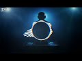Riva Riva Dj Song Dj JBL Dance Song Dj Picnic Song