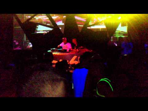download lagu mp3 mp4 Download Activa Sessions 017 2010 05 10 Mp3, download lagu Download Activa Sessions 017 2010 05 10 Mp3 gratis, unduh video klip Download Activa Sessions 017 2010 05 10 Mp3