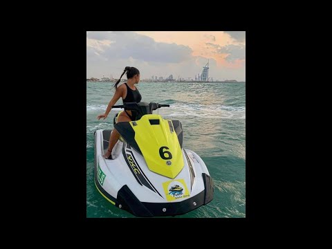 Jersey Club Type Beat x Drill Type Beat - "Slide"