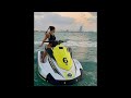 Jersey Club Type Beat X Drill Type Beat Slide