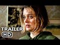 RELIC Trailer (2020) Bella Heathcote, Emily Mortimer Movie