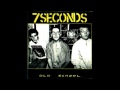 7 Seconds - Old School (full album)