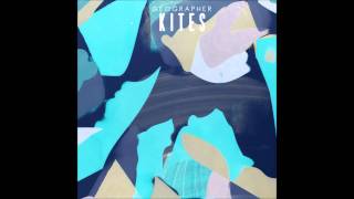 Geographer - Kites