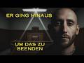 Oakley Headlund: Es tut mir leid, Oakley ist weg Vater vor Gericht, Todesstrafe möglich | True Crime