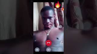 Download lagu une nouvelle vidéo lomotif plus grave que doudou et ngore😭😭😭😱😱😱😱 mp3
