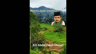 Download lagu Perjalanan hirup (Ceramah Sunda)       Alm.KH Abdul Fatah Ghozali mp3