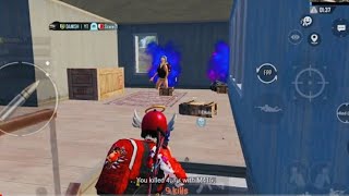 Download lagu Status WhatsApp (story wa) Terbaru 2021 M416   6X  || PUBG MOBILE INDONESIA🎮 🎶💞 mp3