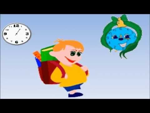 Satic kuca tikа takа Satić kuca, dječija pjesma