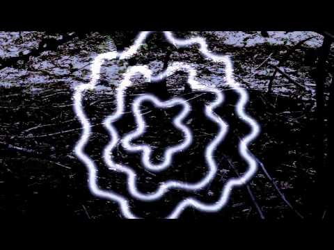 Carton Sonore - Moonlight Puddles