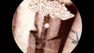 Tusken Raiders - Raider Beetz