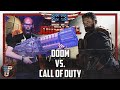 Call of Duty MODERN WARFARE en DOOM ETERNAL zijn de KNALLERS van deze E3 - E3 Journaal 2019