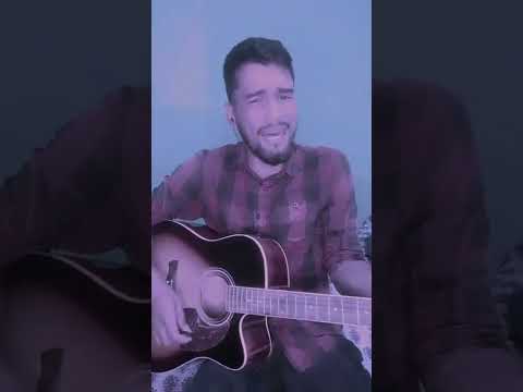 Estou Te Amando - Sérgio Saas