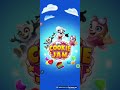 Cookie Jam Level 457 458 Royal Match Level 479 Fail